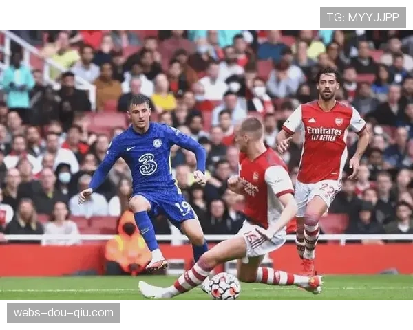 英超第28轮焦点战：阿森纳主场迎战切尔西，伦敦德比或影响争冠格局