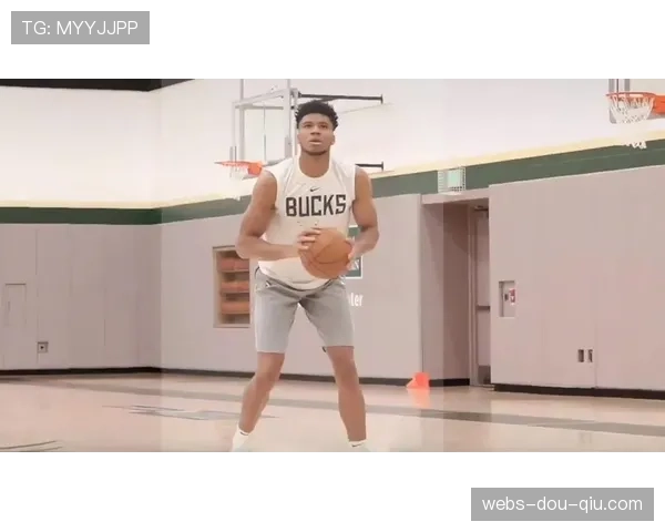 数据透视：2026年三月，哪支球队跑动距离最长？