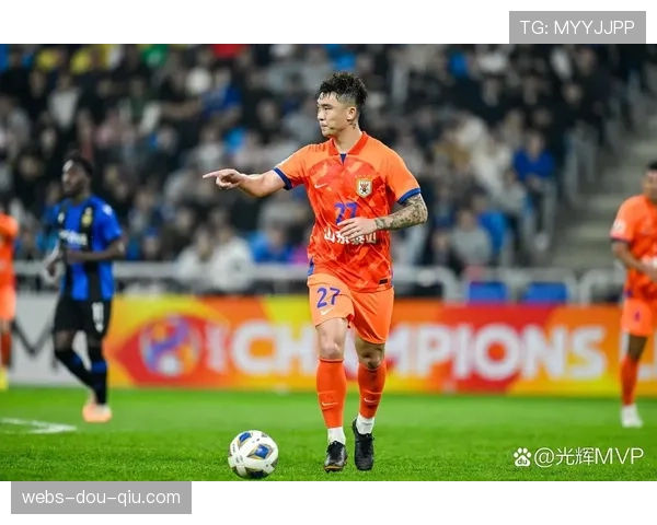 联赛委员会讨论修改外援报名规则，或增加本土球员名额