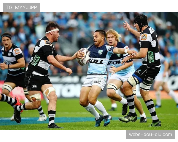 布雷斯特主帅与俱乐部就续约问题展开谈判,现有合同明夏到期 布雷斯特主帅与俱乐部就续约问题展开谈判,现有合同明夏到期