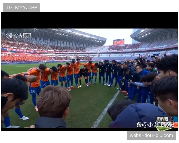 通讯:多家中超俱乐部推出基于比赛数据的球迷互动第二现场活动 通讯:多家中超俱乐部推出基于比赛数据的球迷互动第二现场活动