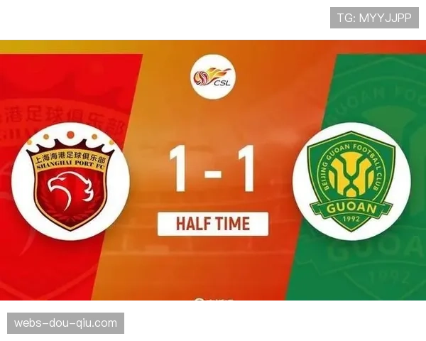 实时数据：蓉城控球率62%但射正次数落后，国安防守反击见效